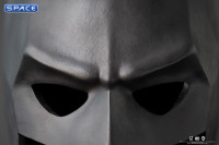 1:1 Batman Cowl Life-Size Replica (Batman)