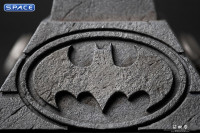 1:1 Batman Cowl Life-Size Replica (Batman)