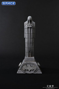 1:1 Batman Cowl Life-Size Replica (Batman)