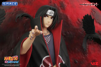 Itachi Uchiha Wall Statue (Naruto Shippuden)