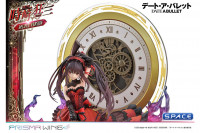 1/7 Scale Kurumi Tokisaki Deluxe Prisma Wing PVC Statue (Date a Bullet)