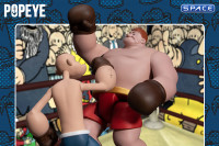 Popeye & Oxheart 5 Points Box Set (Popeye)