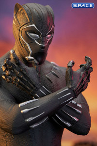 Black Panther Bust (Avengers: Endgame)