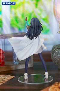 Shizu Pop Up Parade PVC Statue (That Time I Got Reincarnated as a Slime)