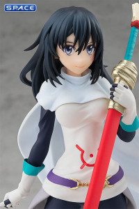 Shizu Pop Up Parade PVC Statue (That Time I Got Reincarnated as a Slime)