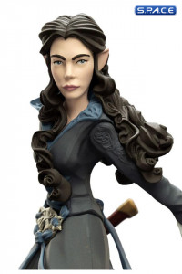 Arwen Evenstar Mini Epics Vinyl Figure (Lord of the Rings)