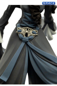 Arwen Evenstar Mini Epics Vinyl Figure (Lord of the Rings)