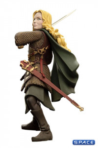 Eowyn Mini Epics Vinyl Figure (Lord of the Rings)