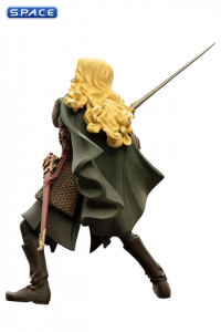 Eowyn Mini Epics Vinyl Figure (Lord of the Rings)