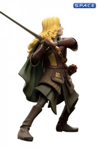 Eowyn Mini Epics Vinyl Figure (Lord of the Rings)