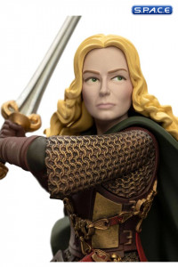 Eowyn Mini Epics Vinyl Figure (Lord of the Rings)