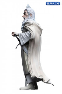 Gandalf the White Mini Epics Vinyl Figure (Lord of the Rings)