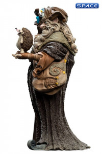 Radagast the Brown Mini Epics Vinyl Figure (The Hobbit)