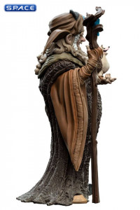 Radagast the Brown Mini Epics Vinyl Figure (The Hobbit)