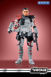 ARC Trooper from Star Wars: Battlefront 2 (Star Wars - The Vintage Collection)