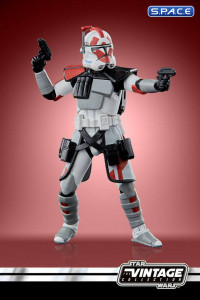 ARC Trooper from Star Wars: Battlefront 2 (Star Wars - The Vintage Collection)