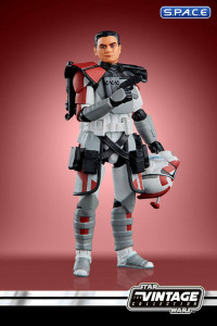 ARC Trooper from Star Wars: Battlefront 2 (Star Wars - The Vintage Collection)