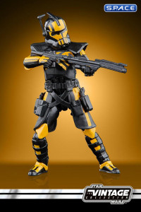 ARC Trooper Umbra Operative Star Wars: Battlefront 2 (Star Wars - The Vintage Collection)