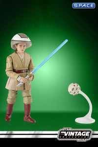 Anakin Skywalker from Star Wars: The Phantom Menace (Star Wars - The Vintage Collection)