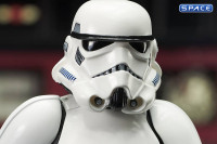 Han Solo in Stormtrooper Disguise 40th Anniversary Exclusive Milestone Statue (Star Wars)