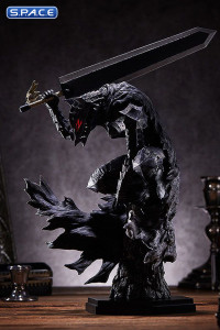 Guts Berserker Armor Pop Up Parade L PVC Statue (Berserk)