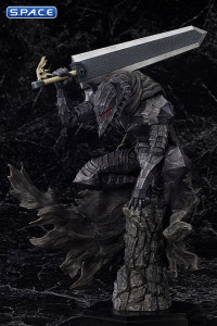 Guts Berserker Armor Pop Up Parade L PVC Statue (Berserk)