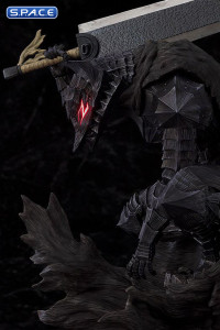 Guts Berserker Armor Pop Up Parade L PVC Statue (Berserk)