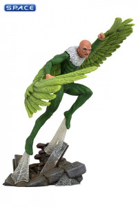 Vulture Marvel Gallery PVC Statue (Marvel)