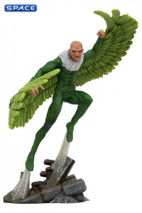 Vulture Marvel Gallery PVC Statue (Marvel)