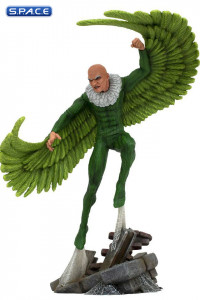 Vulture Marvel Gallery PVC Statue (Marvel)