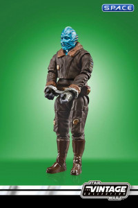 The Mythrol from the Mandalorian (Star Wars - The Vintage Collection)