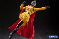 S.H.Figuarts Gamma 1 (Dragon Ball Super: Super Hero)