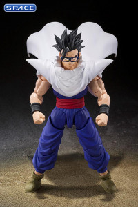 S.H.Figuarts Gamma 2 (Dragon Ball Super: Super Hero)