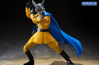 S.H.Figuarts Gamma 2 (Dragon Ball Super: Super Hero)