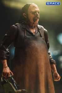 Leatherface (Texas Chainsaw Massacre)