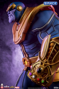 1/3 Scale Thanos Statue (Marvel: Contest of Champions)