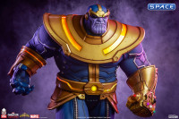 1/3 Scale Thanos Statue (Marvel: Contest of Champions)