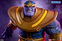 1/3 Scale Thanos Statue (Marvel: Contest of Champions)