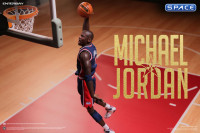 1/6 Scale Michael Jordan Barcelona 1992 Real Masterpiece (NBA)