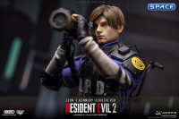 1/6 Scale Leon S. Kennedy - Classic Version (Resident Evil 2)