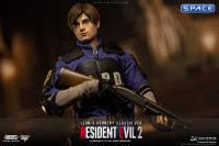 1/6 Scale Leon S. Kennedy - Classic Version (Resident Evil 2)