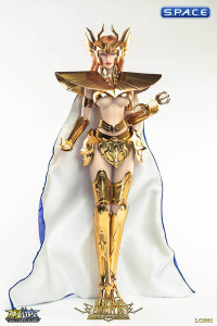 1/6 Scale Virgo Guardian Shi Lian Hua - Brilliant Version (Legend of Constellation)