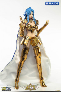 1/6 Scale Gemini the Guardian of the main star Andrea - Brilliant Version (Legend of Constellation)