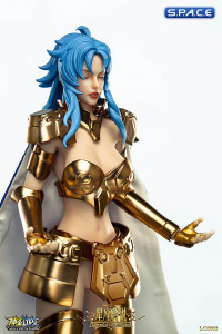 1/6 Scale Gemini the Guardian of the main star Andrea - Brilliant Version (Legend of Constellation)