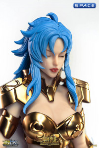 1/6 Scale Gemini the Guardian of the main star Andrea - Brilliant Version (Legend of Constellation)