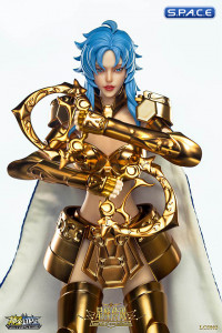 1/6 Scale Gemini the Guardian of the main star Andrea - Brilliant Version (Legend of Constellation)