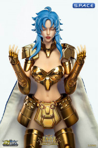 1/6 Scale Gemini the Guardian of the main star Andrea - Brilliant Version (Legend of Constellation)