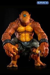 Brontus 2 (Mythic Legions)