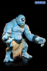 Ice Troll 2 (Mythic Legions)