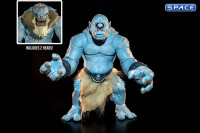 Ice Troll 2 (Mythic Legions)